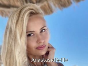 AnastasiaBellle