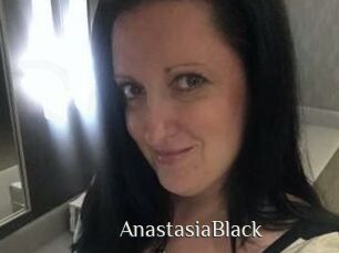 Anastasia_Black
