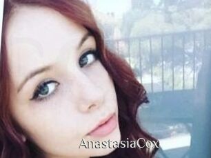 Anastasia_Cox