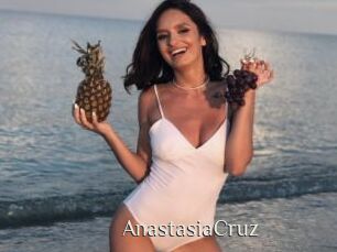 AnastasiaCruz