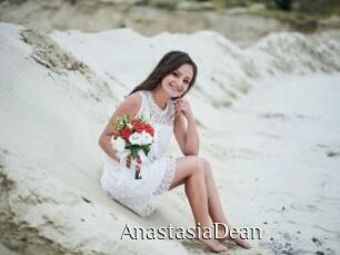 AnastasiaDean