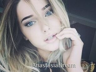 Anastasia_Dream