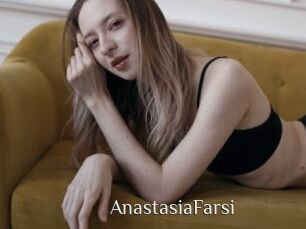 AnastasiaFarsi