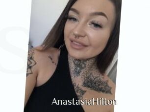 AnastasiaHilton