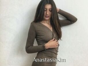 AnastasiaKim