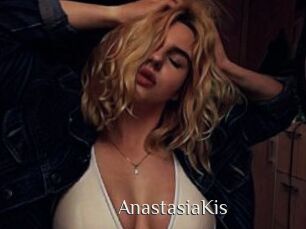 AnastasiaKis