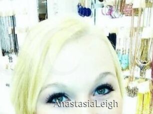 AnastasiaLeigh