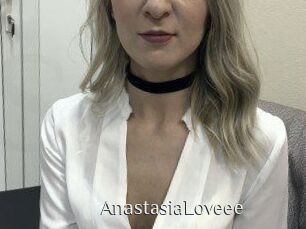 AnastasiaLoveee