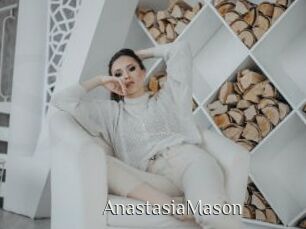 AnastasiaMason