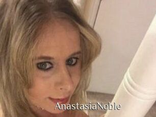 AnastasiaNoble