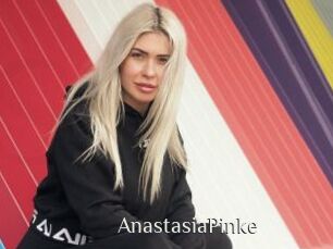 AnastasiaPinke