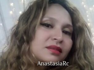 AnastasiaRc