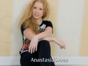 AnastasiaReese