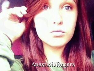 Anastasia_Rogers