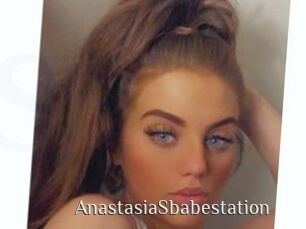 AnastasiaSbabestation