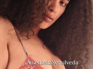 AnastasiaSepulveda