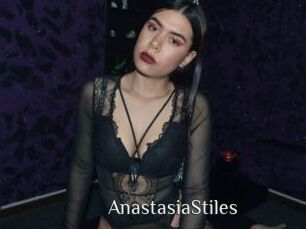 AnastasiaStiles