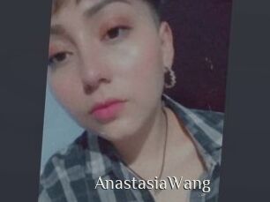 AnastasiaWang