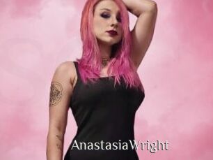 AnastasiaWright