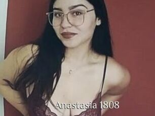 Anastasia_1808
