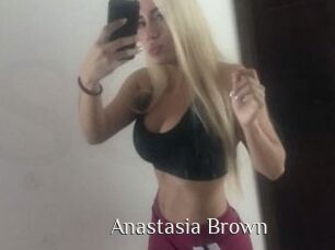 Anastasia_Brown
