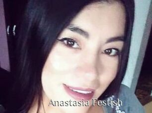 Anastasia_Festish