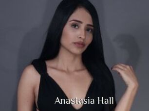 Anastasia_Hall