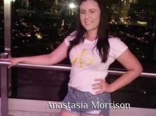 Anastasia_Morrison