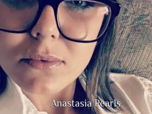 Anastasia_Pearls