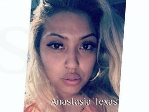 Anastasia_Texas