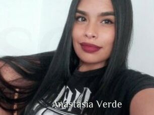 Anastasia_Verde