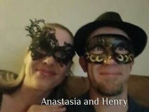 Anastasia_and_Henry