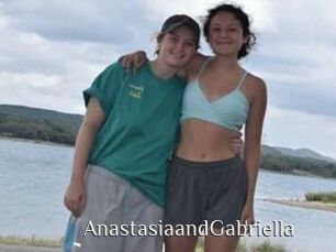 Anastasia_and_Gabriella