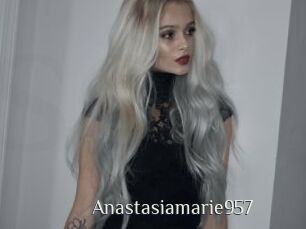 Anastasiamarie957