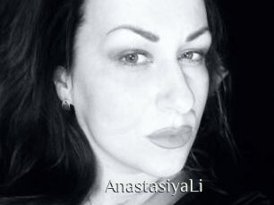 AnastasiyaLi