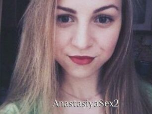AnastasiyaSex2