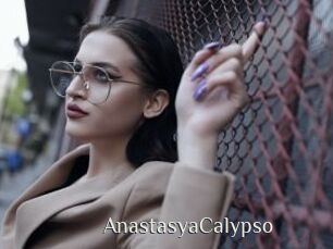 AnastasyaCalypso