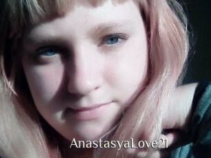 AnastasyaLove21