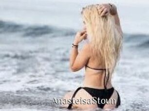 AnasteisaStoun
