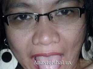 AnasteishaLux