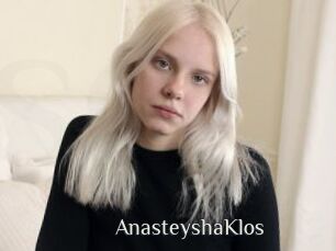 AnasteyshaKlos Shop coquin