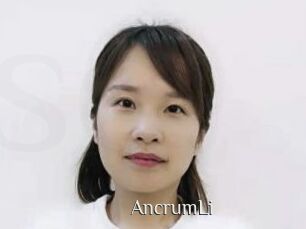 AncrumLi