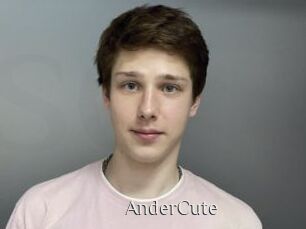 AnderCute