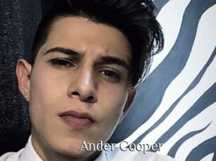 Ander_Cooper