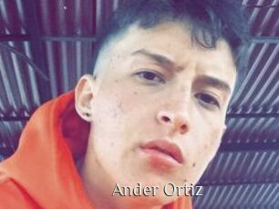 Ander_Ortiz