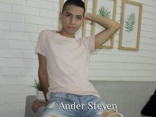 Ander_Steven