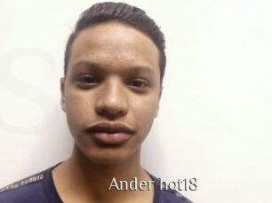 Ander_hot18