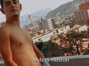 Anders_Huston Shop coquin