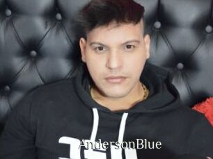 AndersonBlue