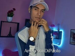 AndersonDiPaolo